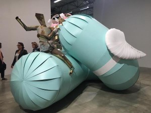 IMG_4260