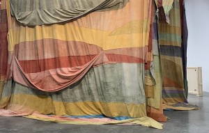 IMG_4264(1)